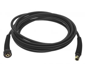 HW2500390 Manguera de alta presión
