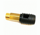 HW3082750 Adaptador