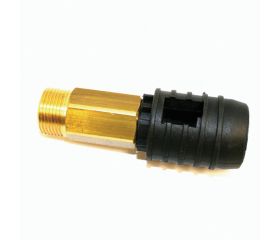 HW3082750 Adaptador