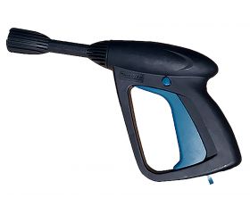 HW3320152 Pistola de funcionamiento