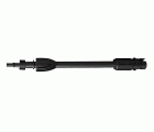 HW3640640 Lanza con boquilla