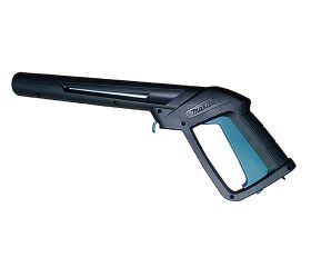 HW3640920 Pistola de funcionamiento