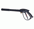 HW41847 Pistola de funcionamiento