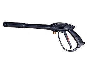 HW41847 Pistola de funcionamiento