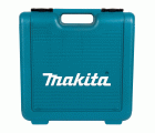 HY00000090 Maletín PVC
