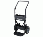 JM00000674 Carro plegable martillos