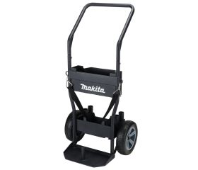 JM00000674 Carro plegable martillos