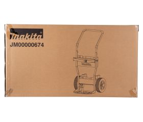 JM00000674 Carro plegable martillos