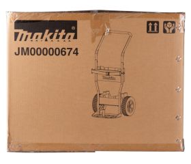 JM00000674 Carro plegable martillos