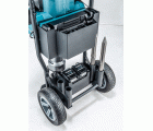 JM00000674 Carro plegable martillos