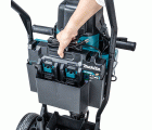 JM00000674 Carro plegable martillos