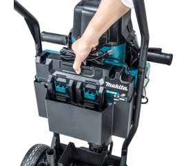 JM00000674 Carro plegable martillos