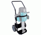 JM00000674 Carro plegable martillos