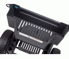 JM00000674 Carro plegable martillos