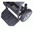 JM00000674 Carro plegable martillos