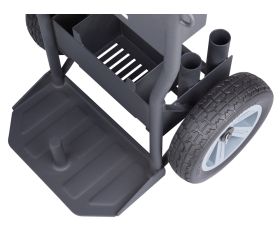 JM00000674 Carro plegable martillos