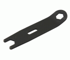 JM23000130 Llave de un solo lado