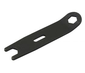 JM23000130 Llave de un solo lado