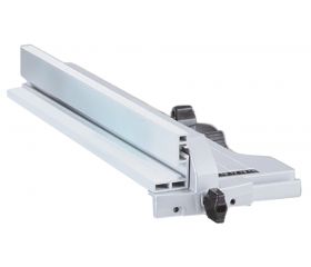 JM23300008 Montaje de la valla de seguridad