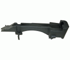 JM23300217 Protección de baja intensidad