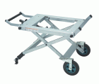 JM27000300 Mesa con ruedas