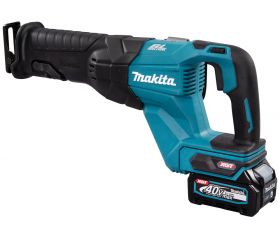 JR001GM201 Sierra de sable XGT®