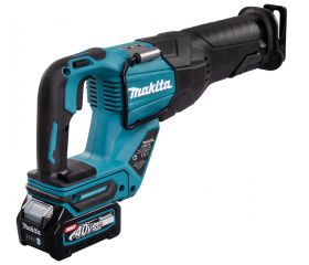 JR001GM201 Sierra de sable XGT®