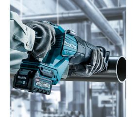 JR001GM201 Sierra de sable XGT®