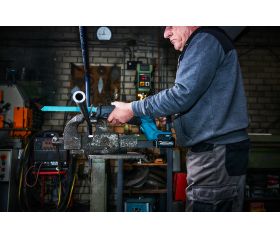 JR001GM201 Sierra de sable XGT®