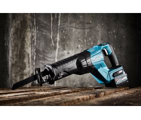 JR001GM201 Sierra de sable XGT®