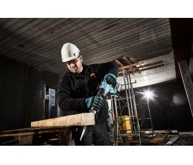 JR001GM201 Sierra de sable XGT®