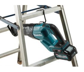 JR001GM201 Sierra de sable XGT®