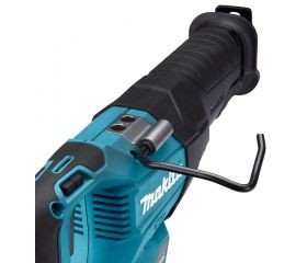 JR001GM201 Sierra de sable XGT®