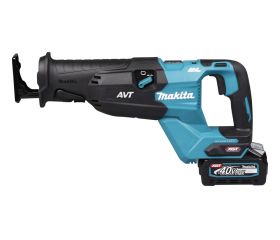 JR002GZ Sierra de sable XGT®