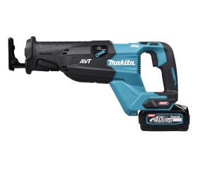 JR002GZ Sierra de sable XGT®