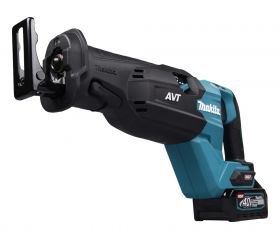 JR002GZ Sierra de sable XGT®