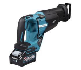 JR002GZ Sierra de sable XGT®