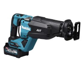 JR002GZ Sierra de sable XGT®