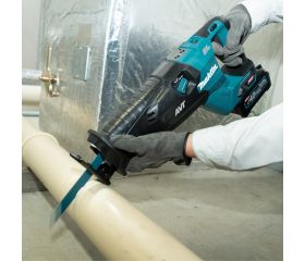 JR002GZ Sierra de sable XGT®