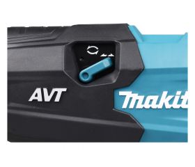 JR002GZ Sierra de sable XGT®