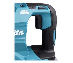 JR002GZ Sierra de sable XGT®