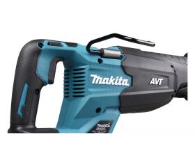 JR002GZ Sierra de sable XGT®