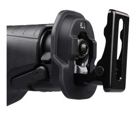 JR002GZ Sierra de sable XGT®