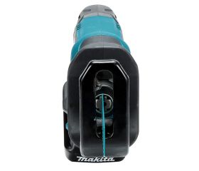 JR103DSAE Sierra de sable CXT®