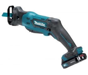 JR103DSAE Sierra de sable CXT®