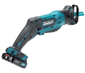 JR103DSAE Sierra de sable CXT®