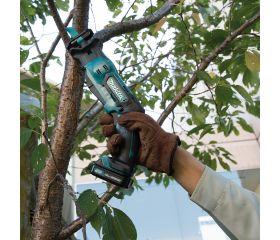 JR103DSAE Sierra de sable CXT®