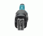 JR3051TK Sierra de sable