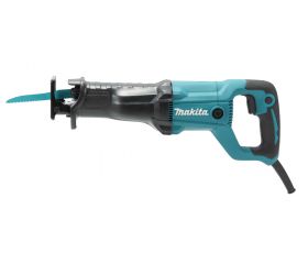 JR3051TK Sierra de sable