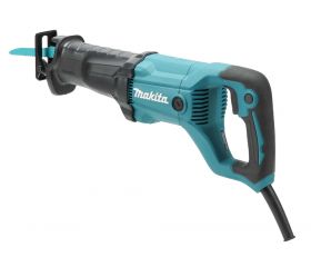 JR3051TK Sierra de sable